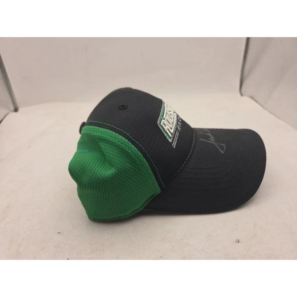 N/A this hat